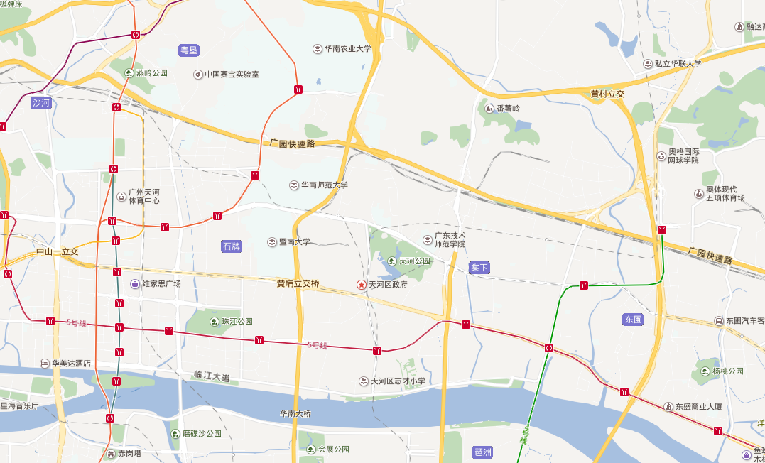联系欧陆娱乐官网新闻资讯(图1)