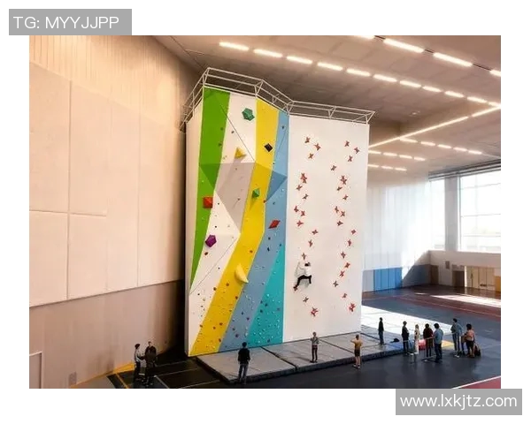 武汉攀岩队实力强劲最新攀岩个人能力排行榜前十名揭晓 武汉攀岩队实力强劲最新攀岩个人能力排行榜前十名揭晓