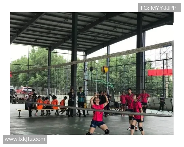 武汉排球队近期状态对比分析及未来发展趋势探讨 武汉排球队近期状态对比分析及未来发展趋势探讨