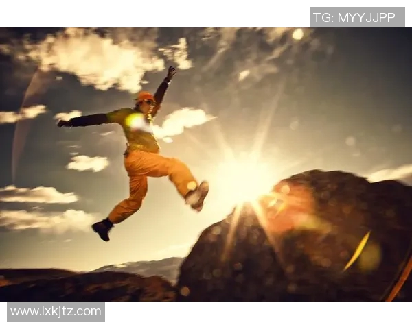 武汉攀岩队的团队协作之旅:挑战极限与心灵的碰撞 武汉攀岩队的团队协作之旅:挑战极限与心灵的碰撞