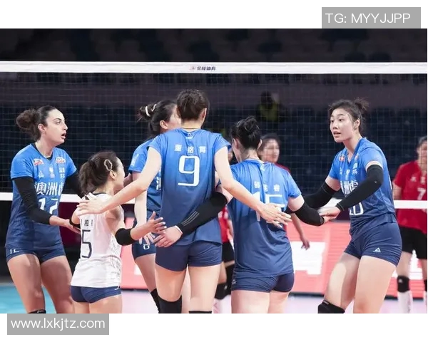武汉排球队表现卓越最新排球耐力排行榜前十强揭晓 武汉排球队表现卓越最新排球耐力排行榜前十强揭晓