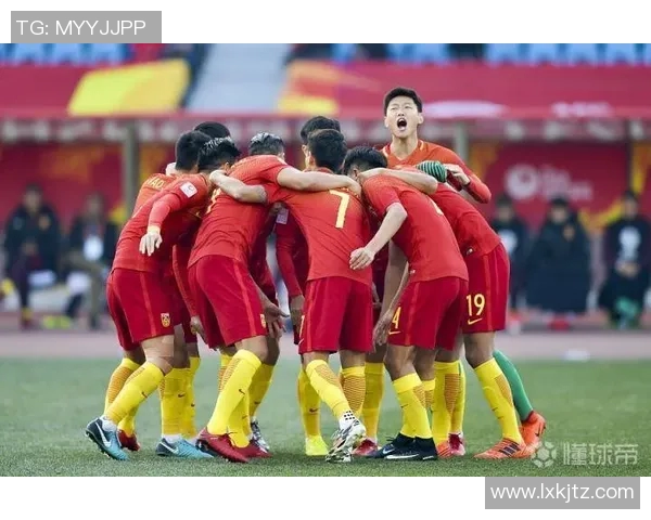 武汉排球队盯防策略分析与比赛表现的得失总结 武汉排球队盯防策略分析与比赛表现的得失总结