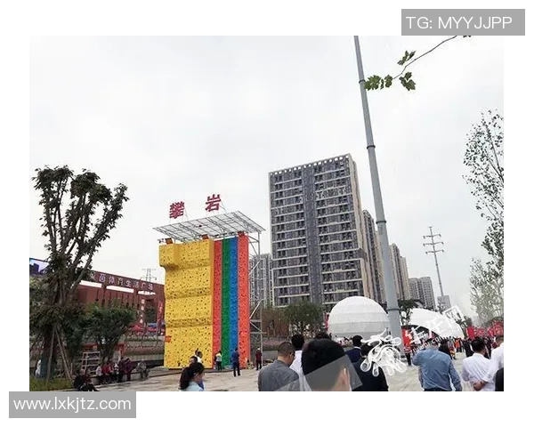 武汉攀岩队区域防守分析与战术调整的得失探讨 武汉攀岩队区域防守分析与战术调整的得失探讨