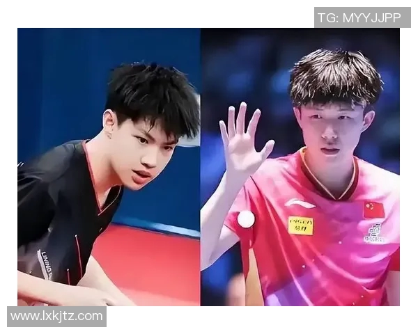 1516赛季辽宁队与江苏队激战回顾：精彩瞬间与战术分析