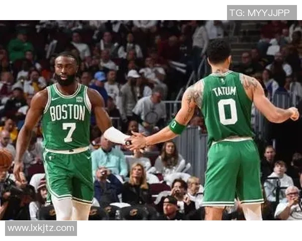 06年热火与骑士经典对决全场录像回放精彩瞬间重温