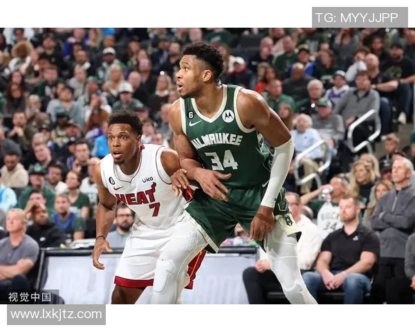 2012年NBA季后赛热火对阵雄鹿的精彩对决回顾与分析 2012年NBA季后赛热火对阵雄鹿的精彩对决回顾与分析