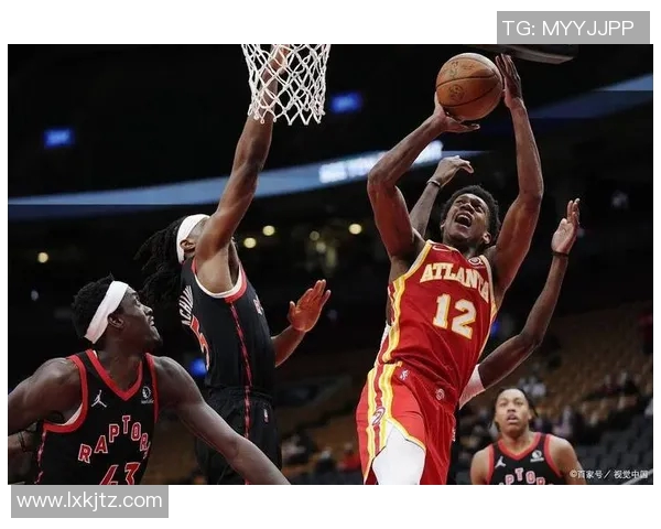 11月13日火箭对决强敌期待精彩比赛展现篮球魅力与团队精神