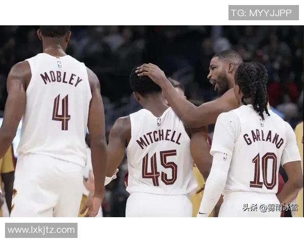 2007年NBA季后赛骑士对阵篮网的经典对决回顾与精彩瞬间分析