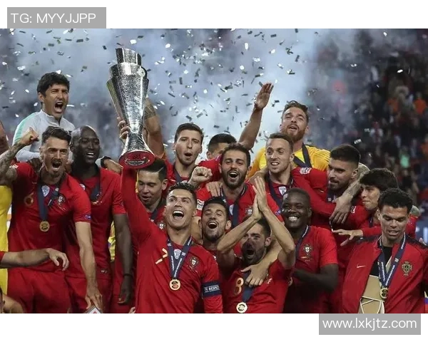 2004年欧洲杯经典对决回顾葡萄牙与荷兰的激烈较量与精彩瞬间