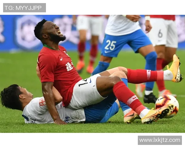 2014年天津泰达对阵河南建业精彩回顾与赛季分析 2014年天津泰达对阵河南建业精彩回顾与赛季分析