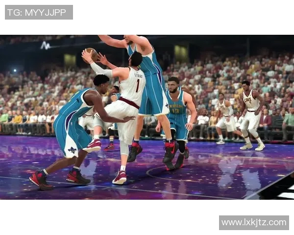 2015年12月5日骑士对阵鹈鹕全场精彩回放视频解析 2015年12月5日骑士对阵鹈鹕全场精彩回放视频解析