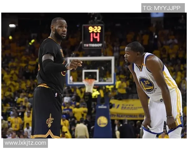 2016至2017赛季马刺与骑士的巅峰对决回顾与分析 2016至2017赛季马刺与骑士的巅峰对决回顾与分析