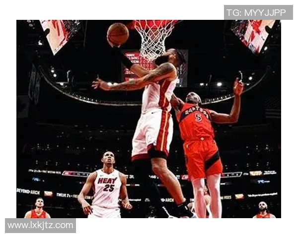 2017年雷霆与火箭精彩对决回顾CCTV直播全程重温篮球盛宴