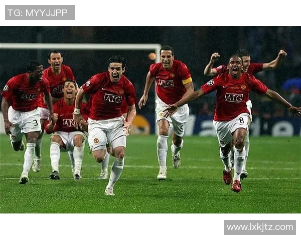 2018年曼联与切尔西精彩对决比分回顾与赛后分析 2018年曼联与切尔西精彩对决比分回顾与赛后分析