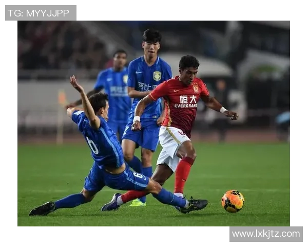 2017年9月17日苏宁与恒大激战正酣精彩瞬间回顾与赛后分析