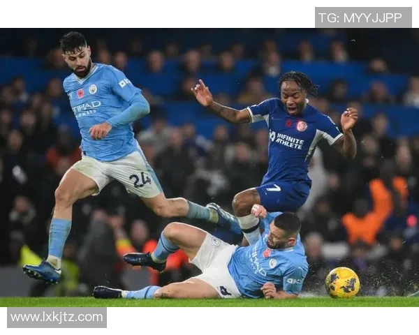 2017年曼城与切尔西激战成和精彩比分回顾与分析
