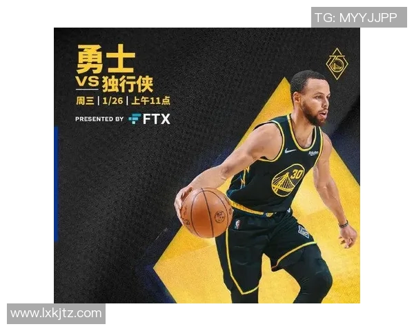 2019季后赛快船勇士对决阵容分析与战术解析