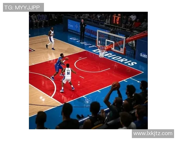 2018年勇士与独行侠激战回顾:巅峰对决中的精彩瞬间与战术分析 2018年勇士与独行侠激战回顾:巅峰对决中的精彩瞬间与战术分析