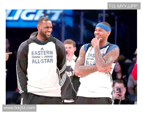 2016年NBA季后赛骑士与勇士的巅峰对决与传奇逆转之路