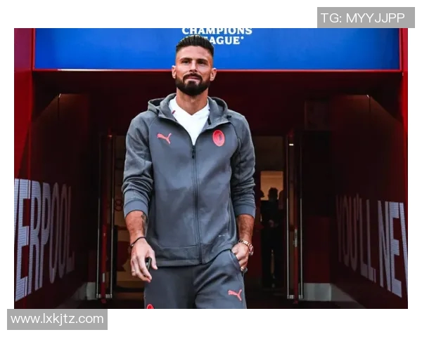 仁川大象与首尔迅雷激战在即谁能在这场对决中笑到最后