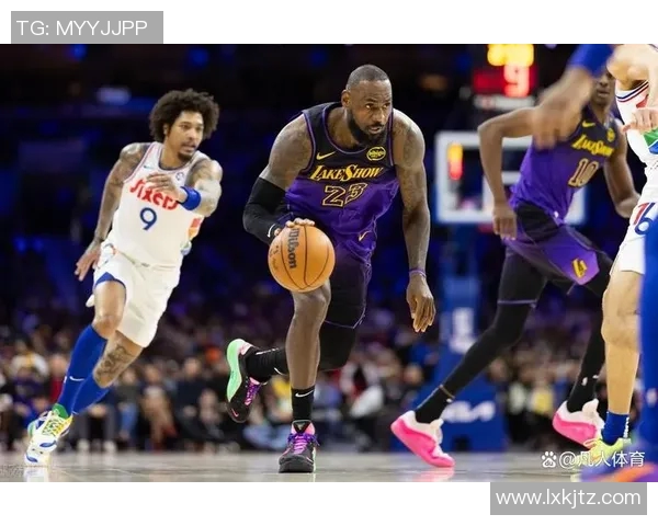 今日奇才与76人激战正酣谁能在这场对决中笑到最后 今日奇才与76人激战正酣谁能在这场对决中笑到最后