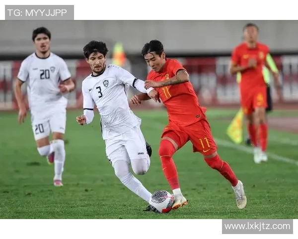 伊朗与中国足球赛让球分析及投注建议详解 伊朗与中国足球赛让球分析及投注建议详解