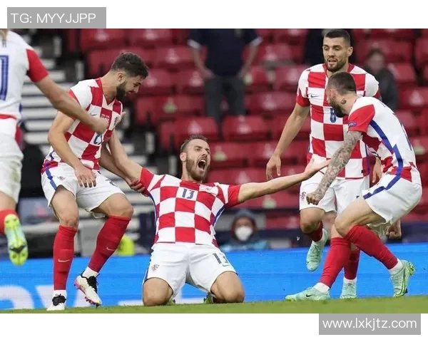 克罗地亚与威尔士足球对决前瞻及赛果预测分析 克罗地亚与威尔士足球对决前瞻及赛果预测分析