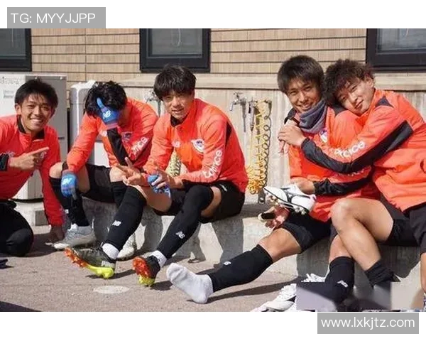 仙台维仙与东京FC激战在即球迷期待精彩对决与进球盛宴 仙台维仙与东京FC激战在即球迷期待精彩对决与进球盛宴