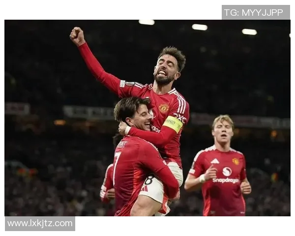 伯恩利与曼联精彩对决回顾及下载资源分享 伯恩利与曼联精彩对决回顾及下载资源分享