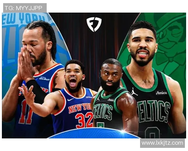 塔图姆砍下60分致敬科比绿军逆转尼克斯书写历史新篇章 塔图姆砍下60分致敬科比绿军逆转尼克斯书写历史新篇章