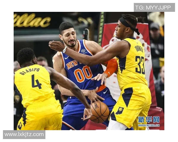 坎特的篮球之路:从天才少年到NBA传奇的奋斗故事 坎特的篮球之路:从天才少年到NBA传奇的奋斗故事