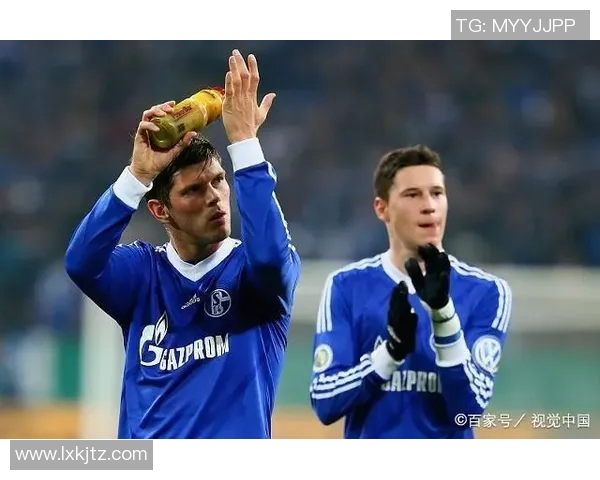 基尔高士与纽伦堡对决前瞻及比分预测分析 基尔高士与纽伦堡对决前瞻及比分预测分析