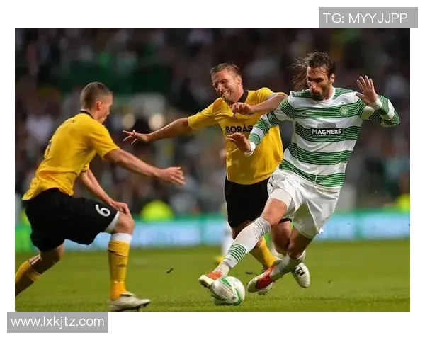 埃因霍温对阵格拉夫夏普精彩直播全程回顾与赛后分析 埃因霍温对阵格拉夫夏普精彩直播全程回顾与赛后分析