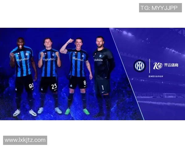 国米重返欧冠决赛时隔十三年劳塔罗绝杀AC米兰晋级决赛 国米重返欧冠决赛时隔十三年劳塔罗绝杀AC米兰晋级决赛