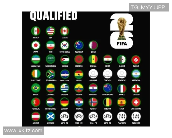 哥伦比亚与英格兰半场精彩对决回顾及战术分析 哥伦比亚与英格兰半场精彩对决回顾及战术分析