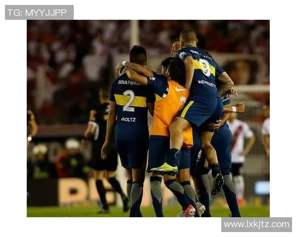 图库曼对阵河床比赛分析与胜负预测详解 图库曼对阵河床比赛分析与胜负预测详解