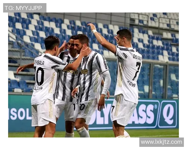 奥斯与布雷达激战正酣比分悬念引人关注的精彩对决 奥斯与布雷达激战正酣比分悬念引人关注的精彩对决