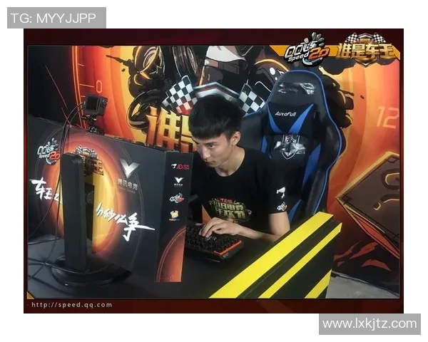 女子篮球火花与天猫强强对决谁将赢得这场激烈的赛季较量