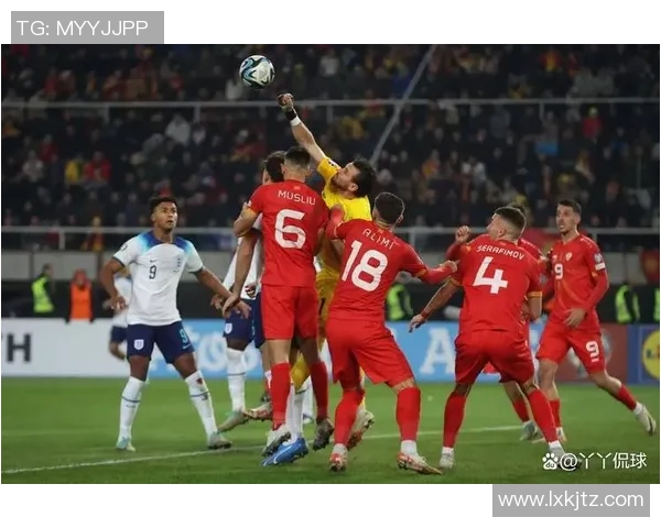 墨西哥与威尔士足球实力对比谁更强大分析与展望 墨西哥与威尔士足球实力对比谁更强大分析与展望