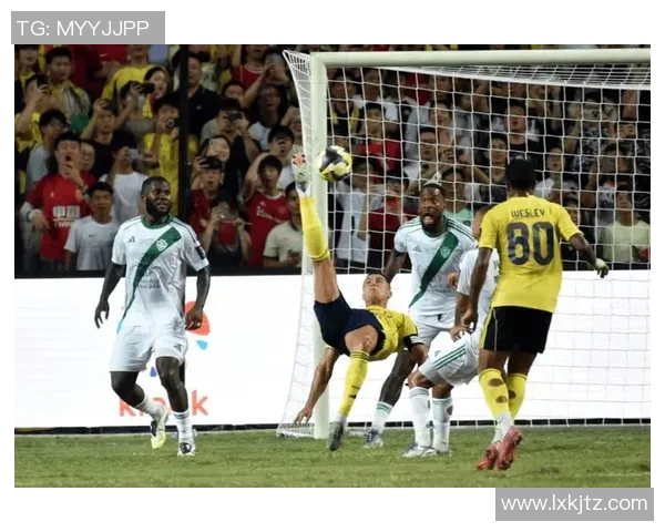 多哈杜海勒与波斯的精彩对决揭示足球战术与团队合作的魅力 多哈杜海勒与波斯的精彩对决揭示足球战术与团队合作的魅力