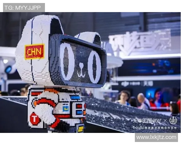 太阳与天猫精彩对决引发热议谁将成为夏日购物的王者 太阳与天猫精彩对决引发热议谁将成为夏日购物的王者