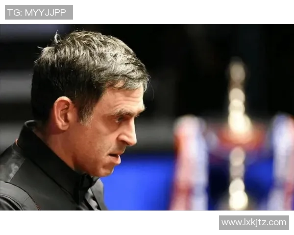 塞尔比与沃顿激战正酣比分悬念迭起引人关注 塞尔比与沃顿激战正酣比分悬念迭起引人关注