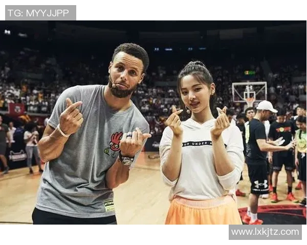 大分山神与福岗黄蜂的激烈对决揭示了日本职业篮球的魅力与竞争力 大分山神与福岗黄蜂的激烈对决揭示了日本职业篮球的魅力与竞争力