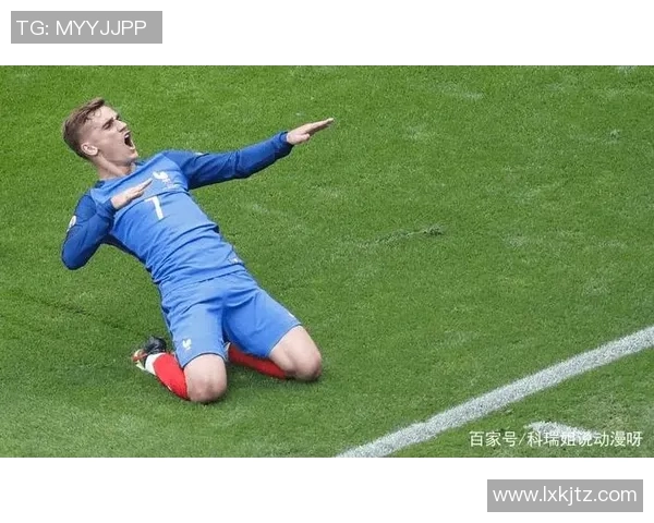 奥厄与帕德伯恩激战正酣谁能在这场较量中笑到最后