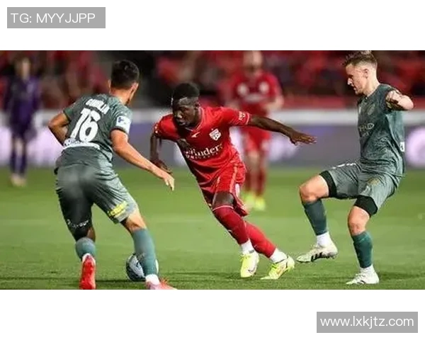 墨尔本城与悉尼FC对决分析及竞猜推荐攻略