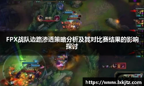 意昂体育官方入口