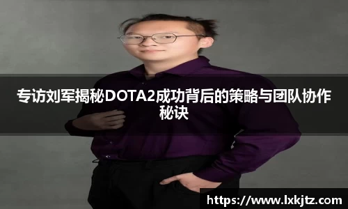 意昂体育官网