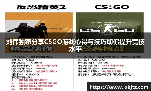 意昂体育官方入口