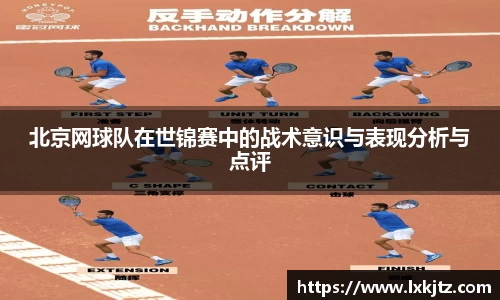 北京网球队在世锦赛中的战术意识与表现分析与点评