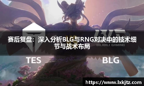 意昂体育官方入口